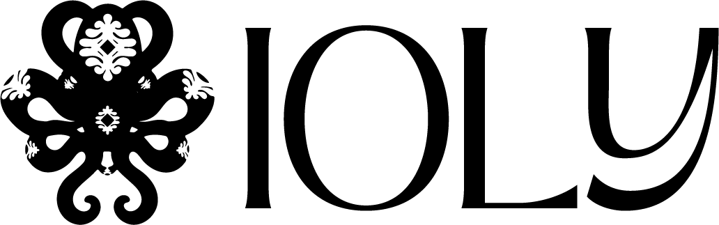IOLY logo
